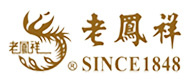 亚洲国产欧美一区二区欧美